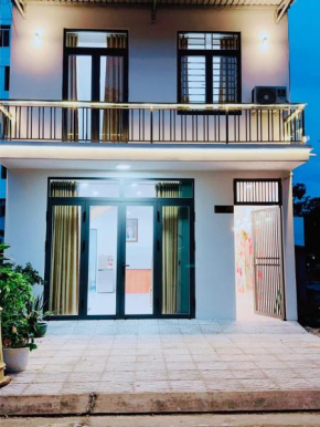 Rose Homestay 2